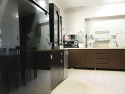 Blk 313D Anchorvale Road (Sengkang), HDB Executive #171916182